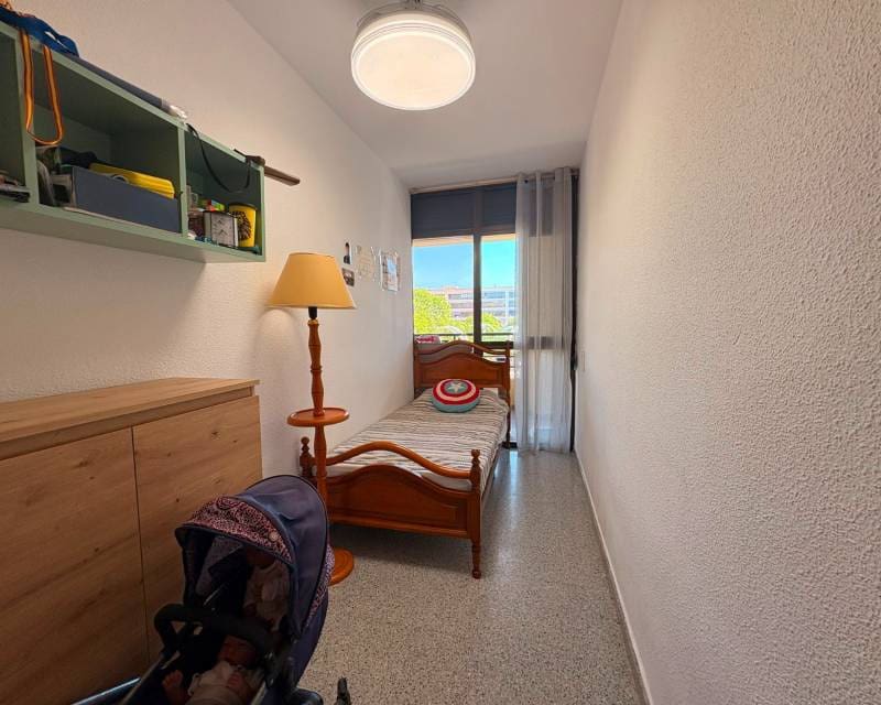 3 soverom Leilighet til salgs i Guardamar del Segura - € 189 000 (Ref: 9937151)
