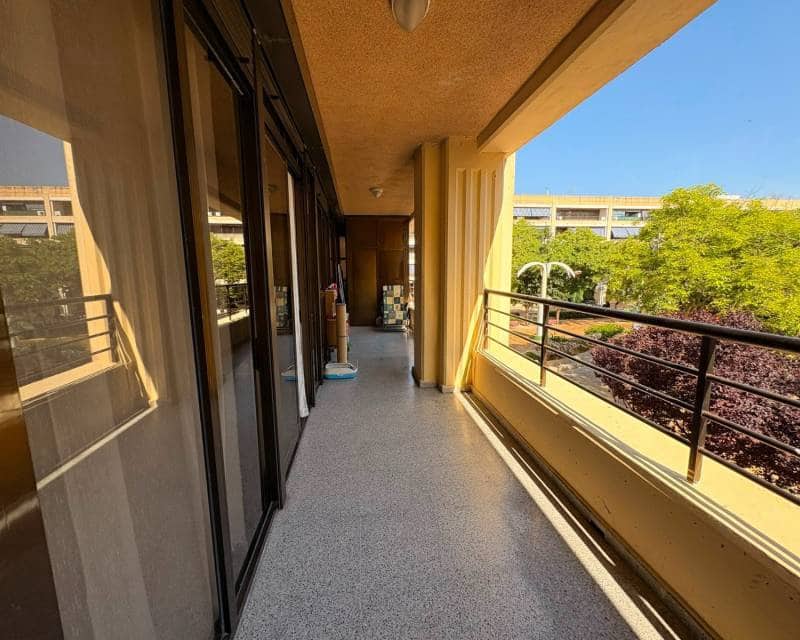 3 soverom Leilighet til salgs i Guardamar del Segura - € 189 000 (Ref: 9937151)