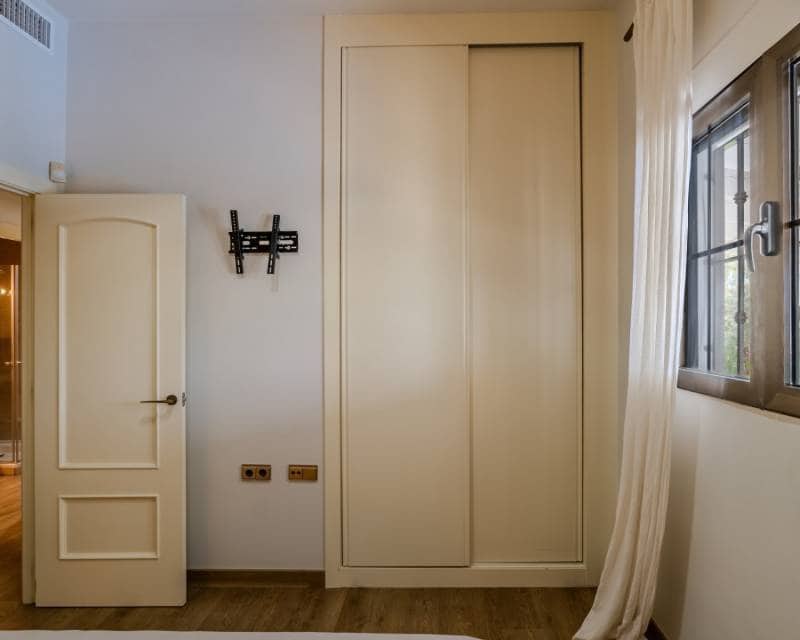 3 slaapkamer Villa te koop in San Fulgencio met zwembad garage - € 495.000 (Ref: 9938590)
