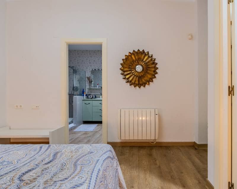 3 slaapkamer Villa te koop in San Fulgencio met zwembad garage - € 495.000 (Ref: 9938590)