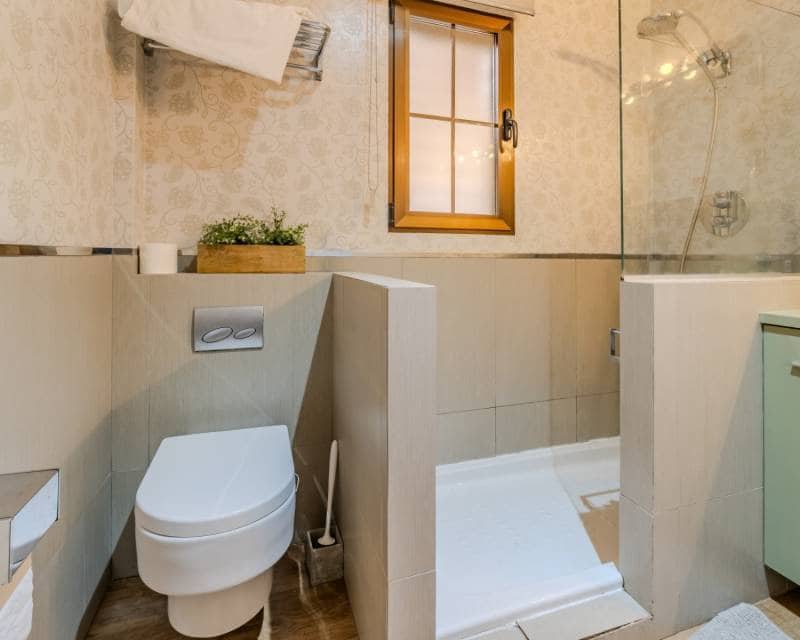 3 slaapkamer Villa te koop in San Fulgencio met zwembad garage - € 495.000 (Ref: 9938590)