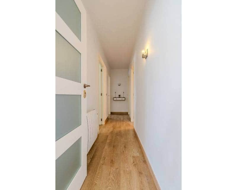3 slaapkamer Villa te koop in San Fulgencio met zwembad garage - € 495.000 (Ref: 9938590)
