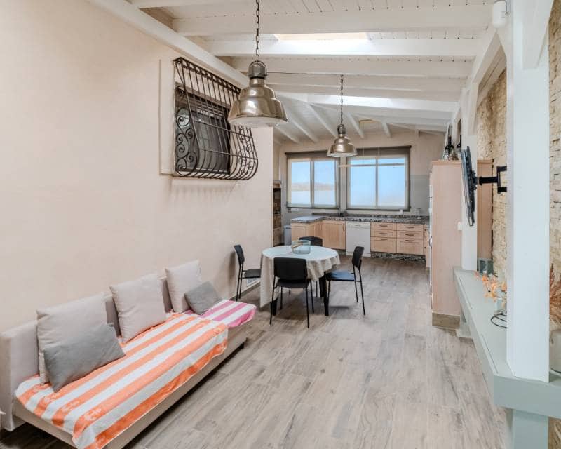 3 slaapkamer Villa te koop in San Fulgencio met zwembad garage - € 495.000 (Ref: 9938590)