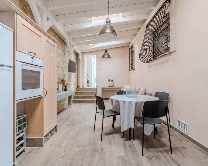 3 slaapkamer Villa te koop in San Fulgencio met zwembad garage - € 495.000 (Ref: 9938590)