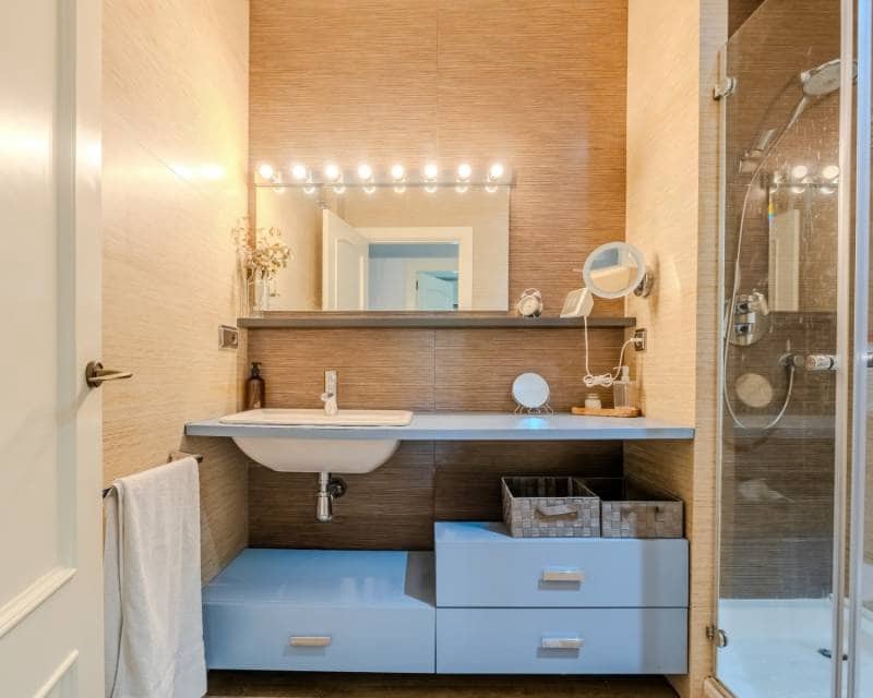 3 slaapkamer Villa te koop in San Fulgencio met zwembad garage - € 495.000 (Ref: 9938590)