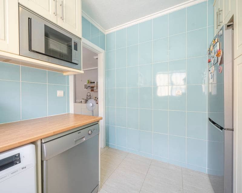 3 sovrum Radhus till salu i Rojales med pool - 289 000 € (Ref: 9938728)