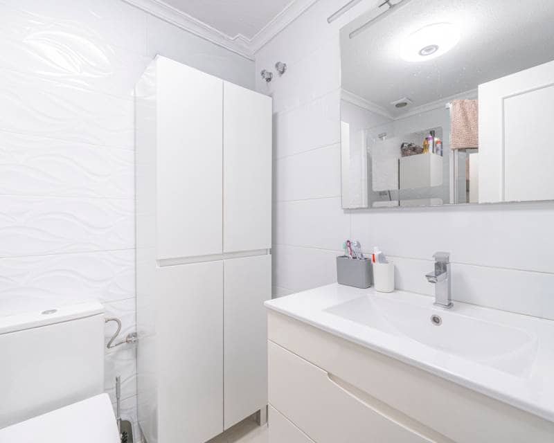 3 sovrum Radhus till salu i Rojales med pool - 289 000 € (Ref: 9938728)
