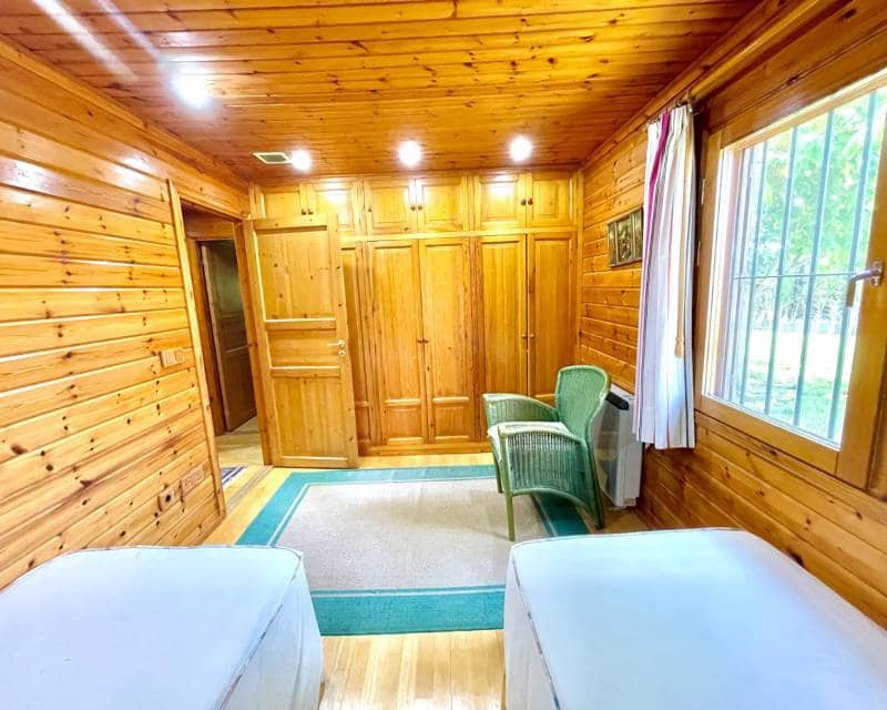 4 sovrum Villa till salu i San Fulgencio med pool garage - 476 000 € (Ref: 9938927)