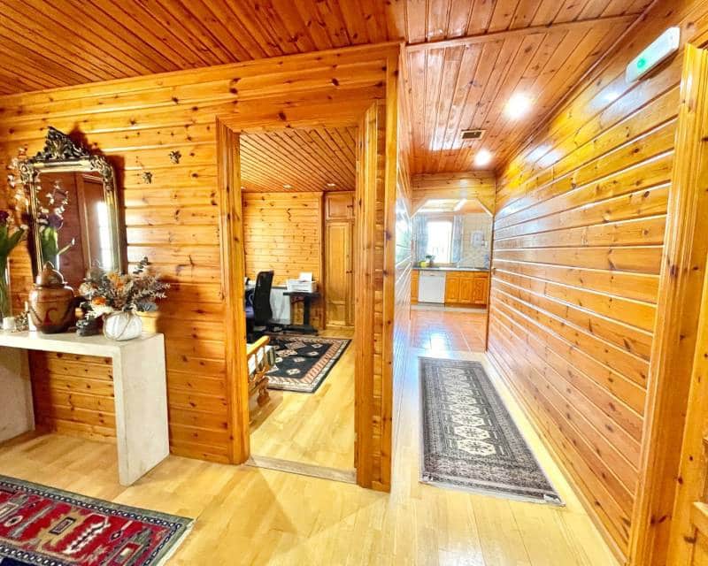 4 sovrum Villa till salu i San Fulgencio med pool garage - 476 000 € (Ref: 9938927)