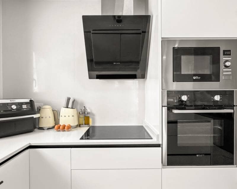 Apartamento de 2 habitaciones en Los Altos en venta con piscina garaje - 259.000 € (Ref: 9940979)