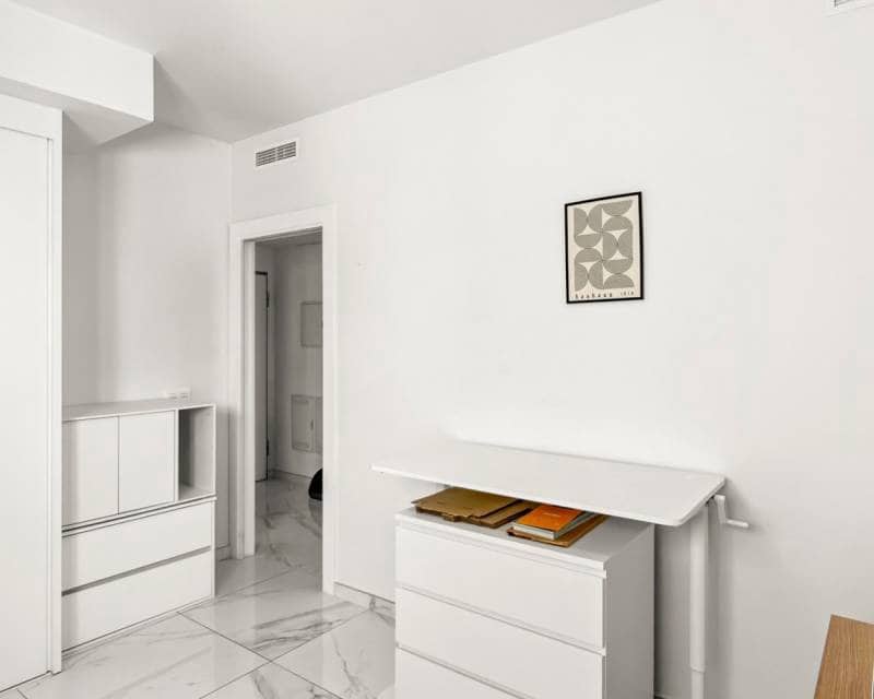 Apartamento de 2 habitaciones en Los Altos en venta con piscina garaje - 259.000 € (Ref: 9940979)