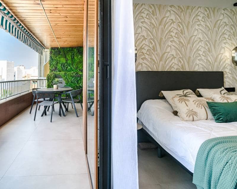 3 soverom Leilighet til salgs i Torrevieja med svømmebasseng - € 419 000 (Ref: 9940982)