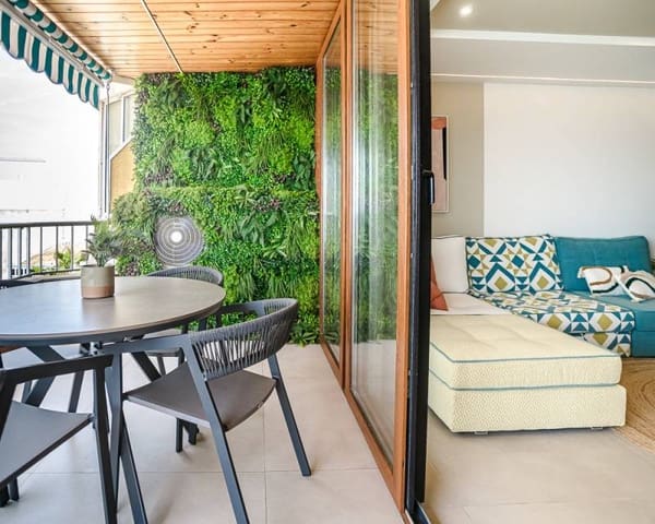 3 soverom Leilighet til salgs i Playa del Acequión, Torrevieja med svømmebasseng - € 419 000 (Ref: 9940982)