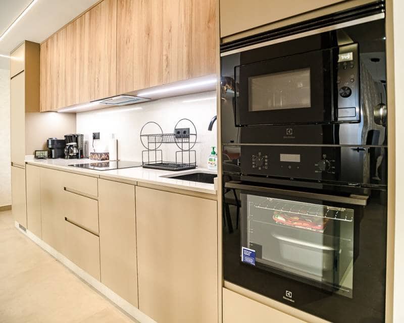3 soverom Leilighet til salgs i Torrevieja med svømmebasseng - € 419 000 (Ref: 9940982)