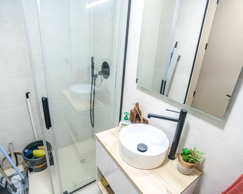 3 soverom Leilighet til salgs i Torrevieja med svømmebasseng - € 419 000 (Ref: 9940982)