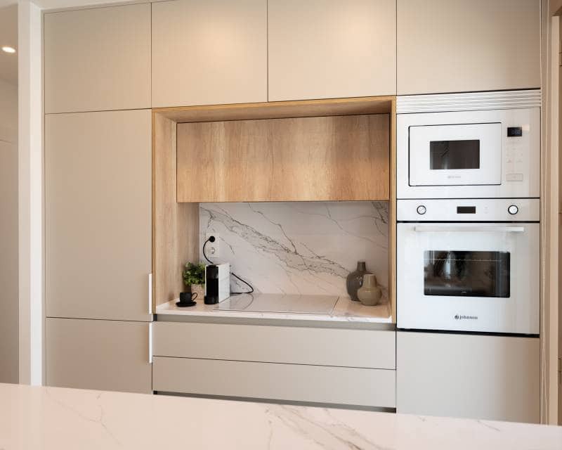 3 Zimmer Doppelhaus zu verkaufen in Los Alcazares - 469.000 € (Ref: 9941217)