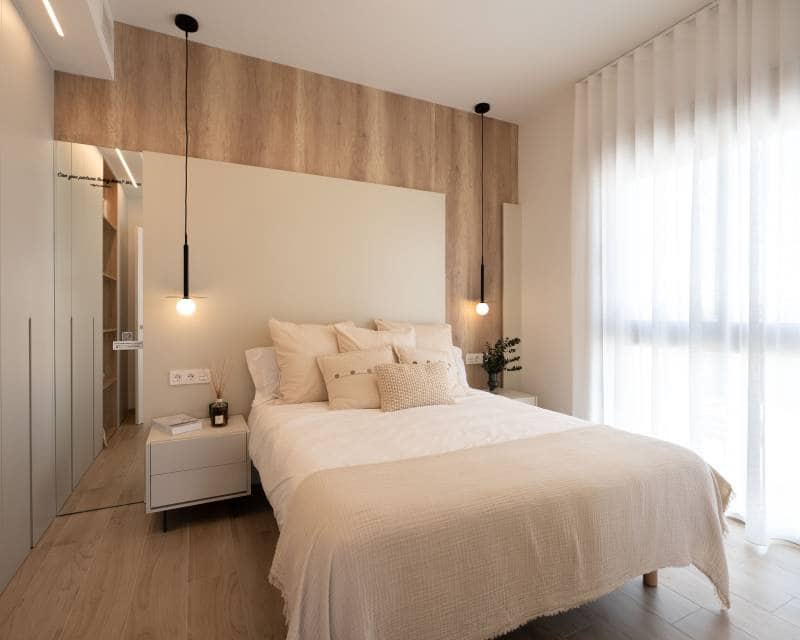 3 Zimmer Doppelhaus zu verkaufen in Los Alcazares - 469.000 € (Ref: 9941217)