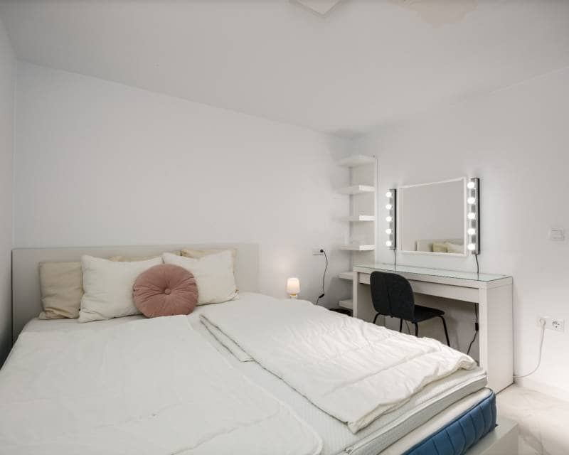 5 sypialnia Willa na sprzedaż w Ciudad Quesada z basenem garażem - 590 000 € (Ref: 9941218)
