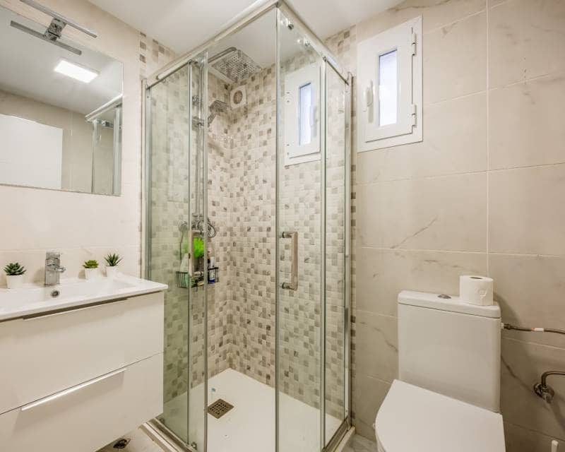 5 sypialnia Willa na sprzedaż w Ciudad Quesada z basenem garażem - 590 000 € (Ref: 9941218)