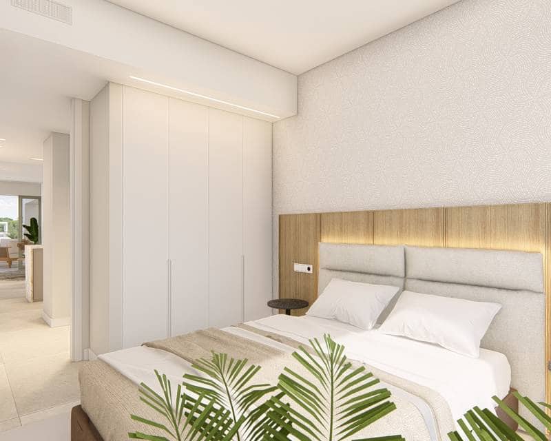 3 camera da letto Casa in vendita in Ciudad Quesada con piscina - 364.000 € (Rif: 9941220)