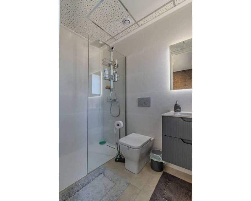 3 soverom Penthouse til salgs i Guardamar del Segura - € 620 000 (Ref: 9944732)