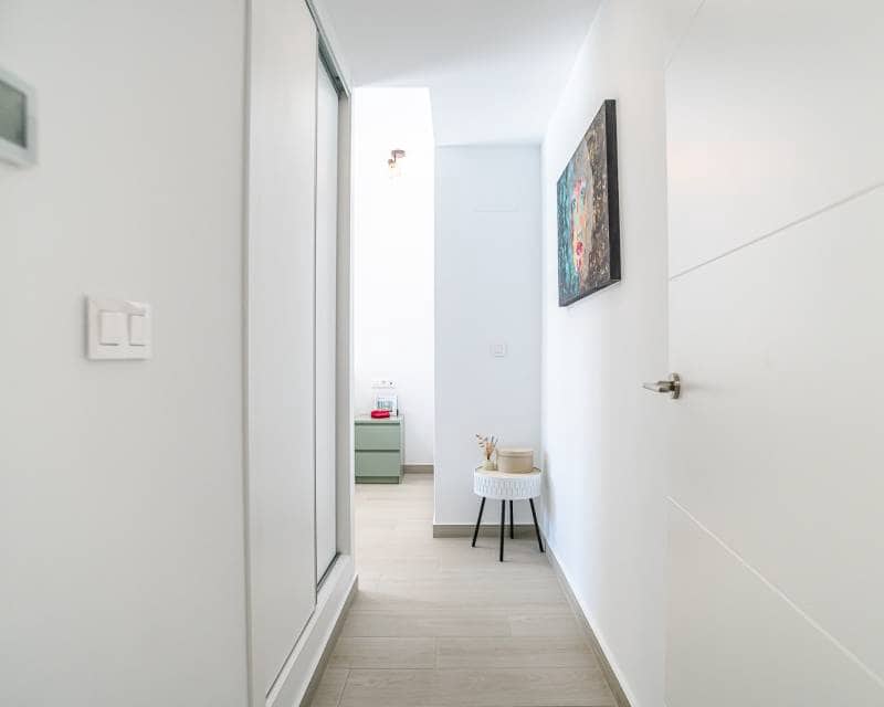 3 slaapkamer Villa te koop in Algorfa met zwembad garage - € 600.000 (Ref: 9946058)