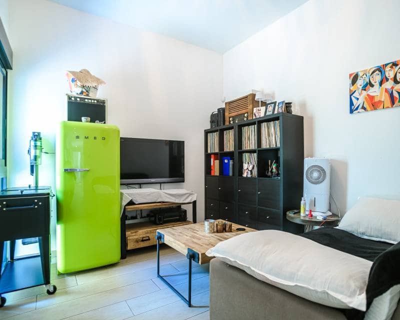 3 slaapkamer Villa te koop in Algorfa met zwembad garage - € 600.000 (Ref: 9946058)