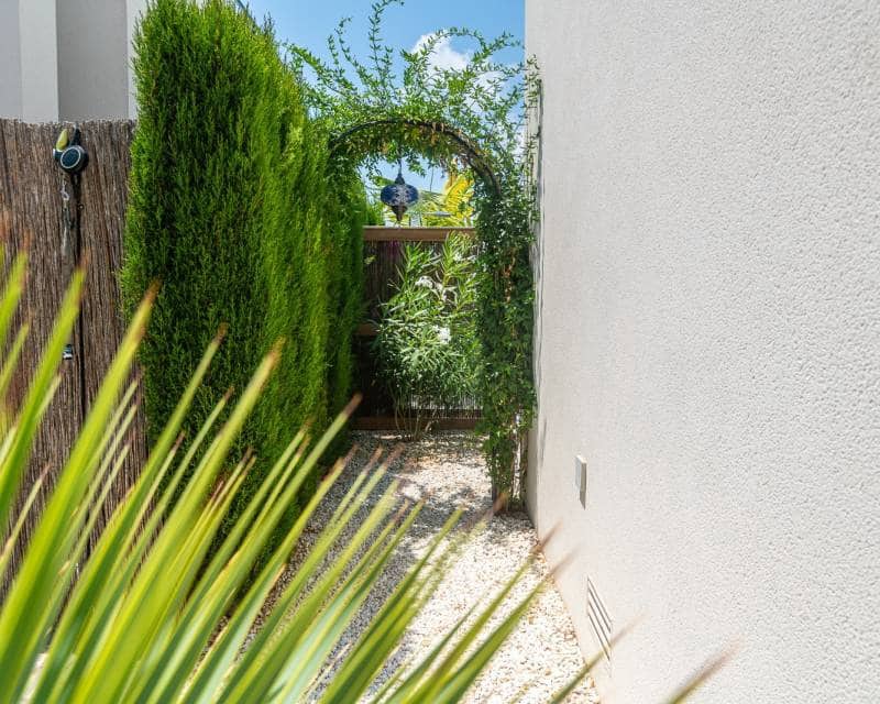 3 slaapkamer Villa te koop in Algorfa met zwembad garage - € 600.000 (Ref: 9946058)
