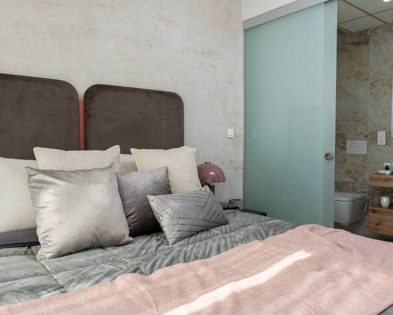 3 soveværelse Villa til salg i Ciudad Quesada - € 649.000 (Ref: 9946060)