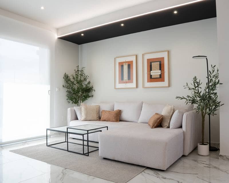 3 soverom Villa til salgs i Ciudad Quesada - € 569 000 (Ref: 9946062)