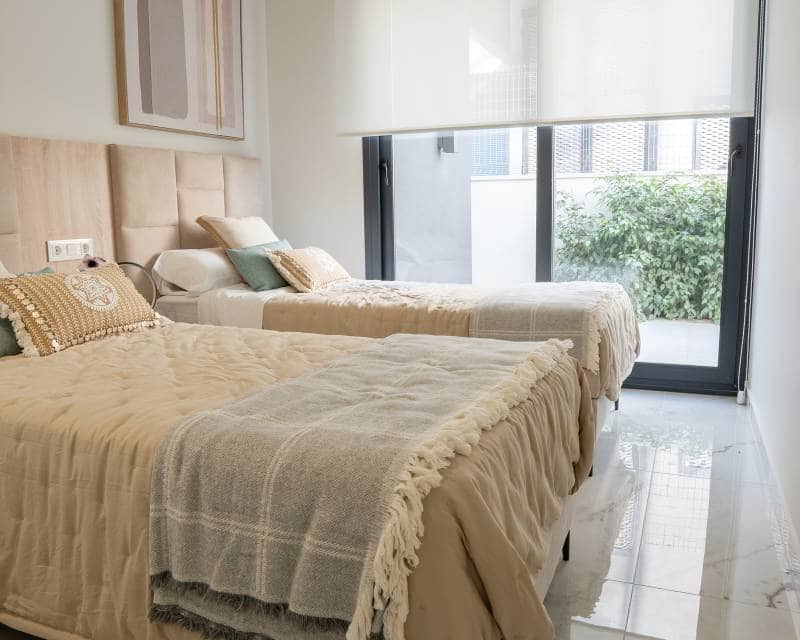3 soverom Villa til salgs i Ciudad Quesada - € 569 000 (Ref: 9946062)
