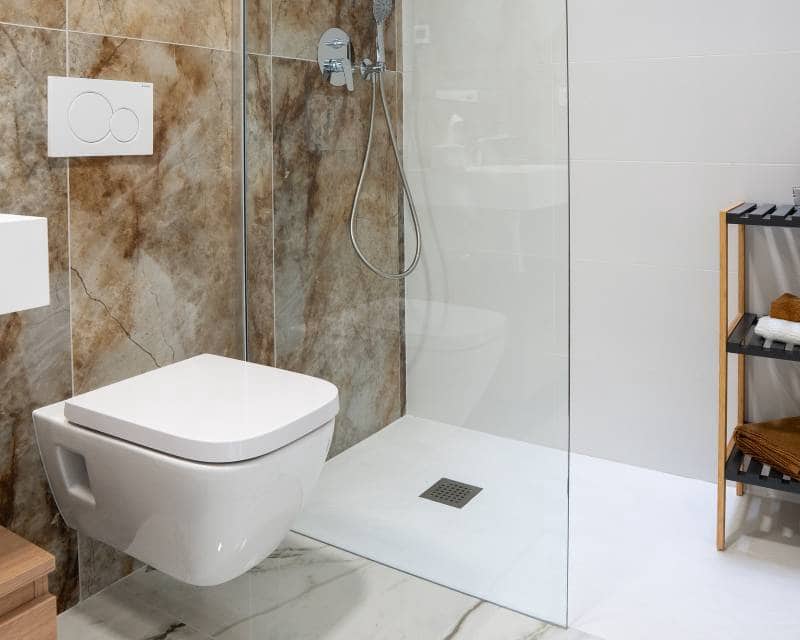 3 soverom Villa til salgs i Ciudad Quesada - € 569 000 (Ref: 9946062)
