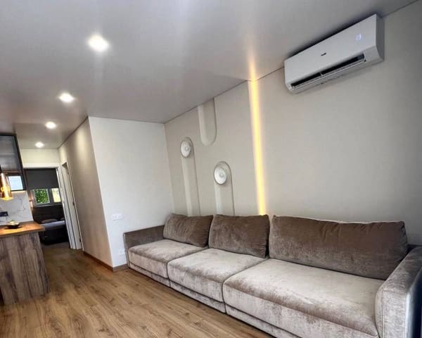 2 soveværelse Byhus til salg i Mar Azul, Torrevieja - € 265.000 (Ref: 9948410)