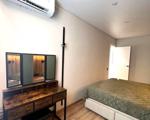 2 soveværelse Byhus til salg i Mar Azul, Torrevieja - € 265.000 (Ref: 9948410)
