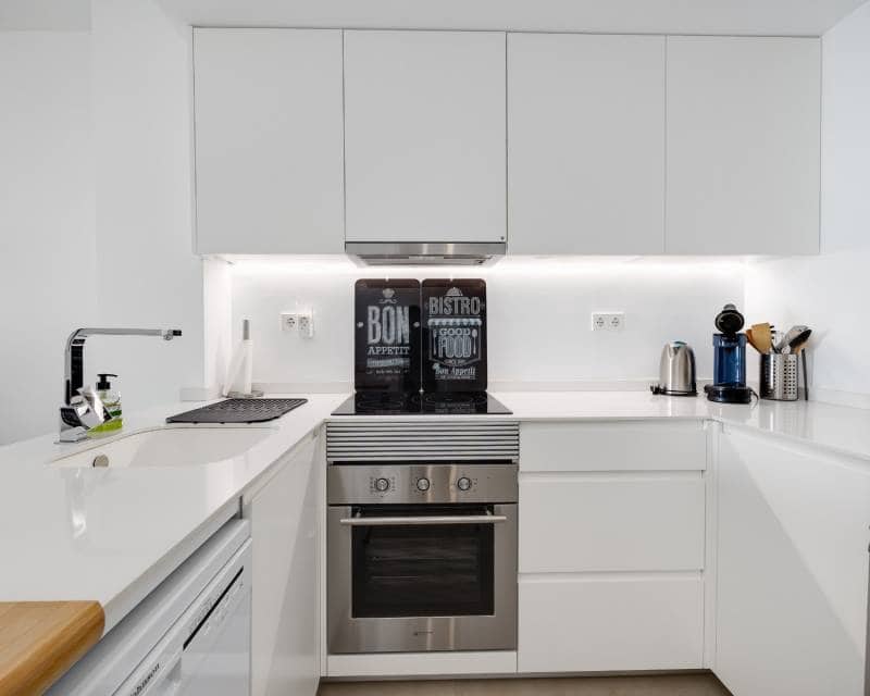 2 chambre Maison de Ville à vendre à Torre de la Horadada avec piscine garage - 259 950 € (Ref: 9948596)