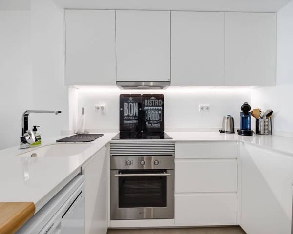 2 soverom Hus til salgs i Torre de la Horadada, Pilar de la Horadada med svømmebasseng garasje - € 259 950 (Ref: 9948596)