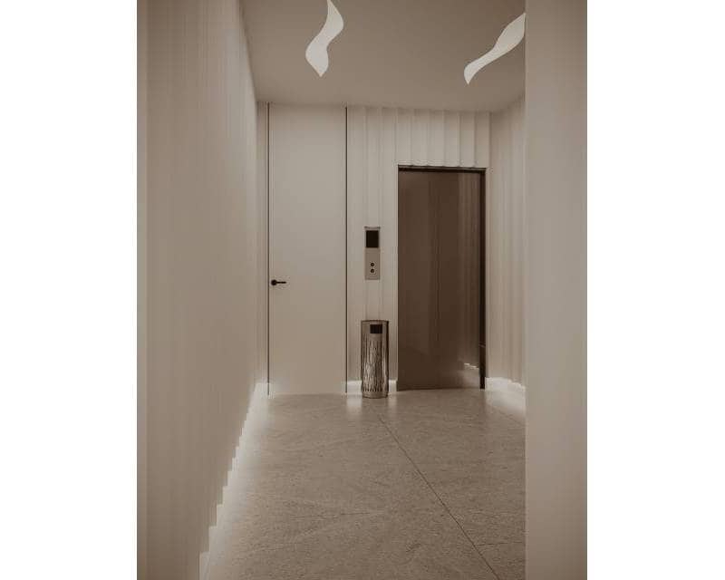 1 chambre Appartement de Plage à vendre à Guardamar del Segura avec piscine - 169 000 € (Ref: 9948767)
