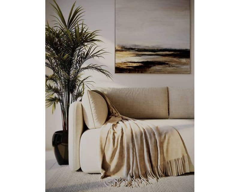 1 chambre Appartement de Plage à vendre à Guardamar del Segura avec piscine - 169 000 € (Ref: 9948767)