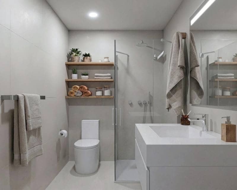 2 soveværelse Villa til salg i Mazarron med swimmingpool - € 289.000 (Ref: 9950207)