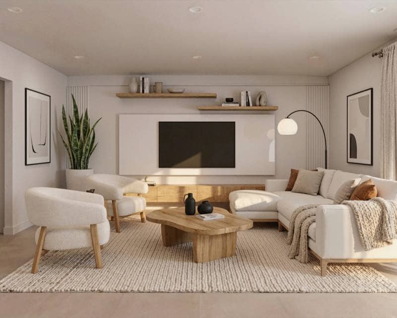 2 soveværelse Villa til salg i Mazarron med swimmingpool - € 289.000 (Ref: 9950207)
