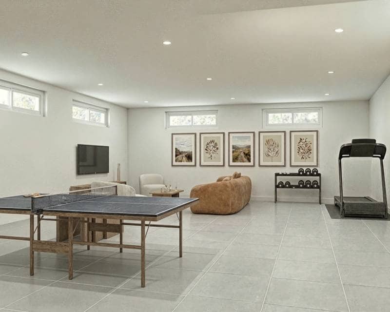 2 soveværelse Villa til salg i Mazarron med swimmingpool - € 289.000 (Ref: 9950207)