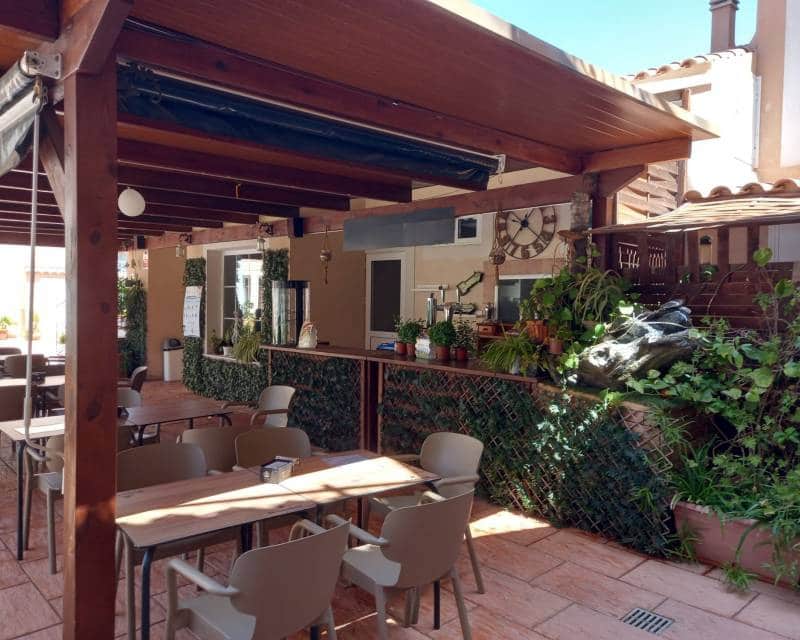 2 soveværelse Lejlighed til salg i Aguilas med swimmingpool - € 110.000 (Ref: 9950773)