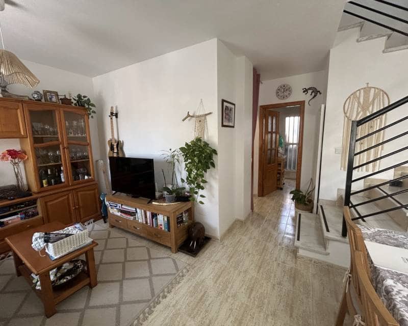 3 sovrum Lägenhet till salu i Villamartin med pool garage - 199 500 € (Ref: 9953114)