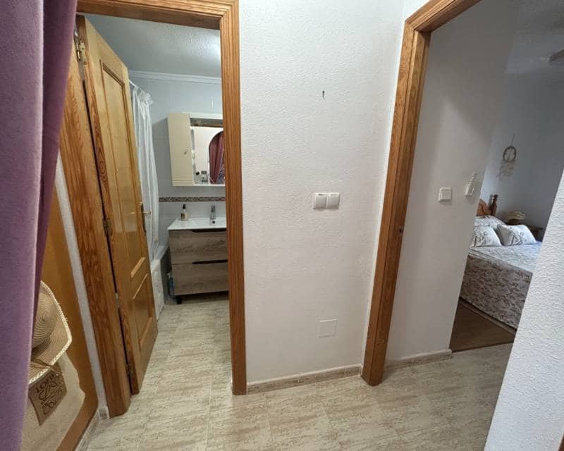 3 sovrum Lägenhet till salu i Villamartin med pool garage - 199 500 € (Ref: 9953114)