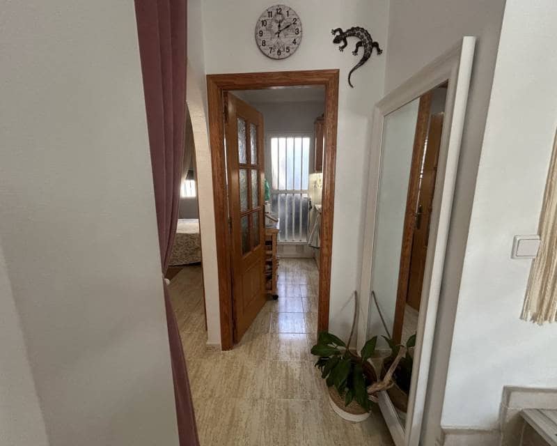 3 sovrum Lägenhet till salu i Villamartin med pool garage - 199 500 € (Ref: 9953114)