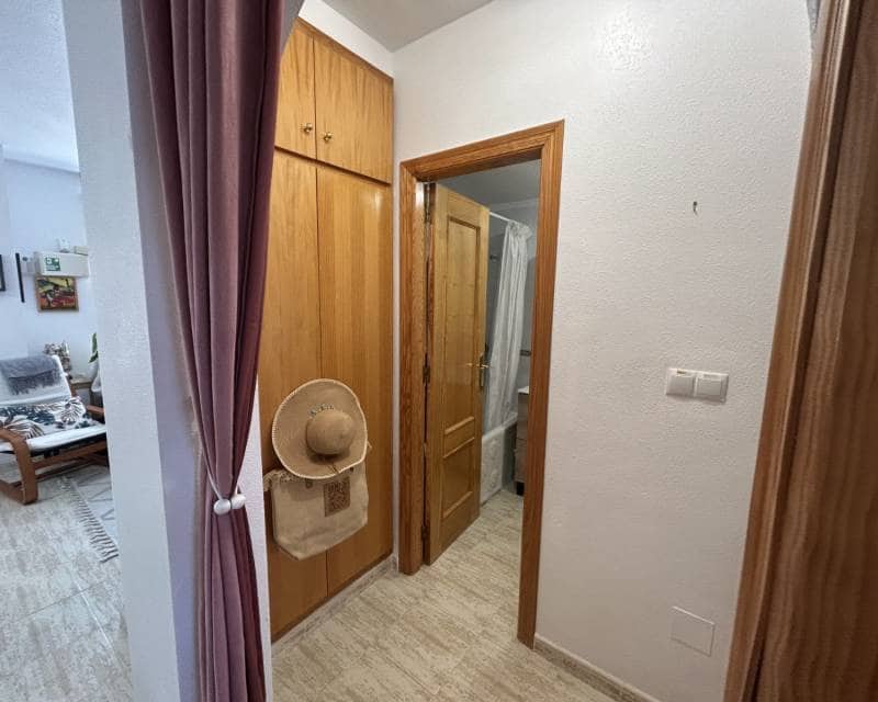3 sovrum Lägenhet till salu i Villamartin med pool garage - 199 500 € (Ref: 9953114)