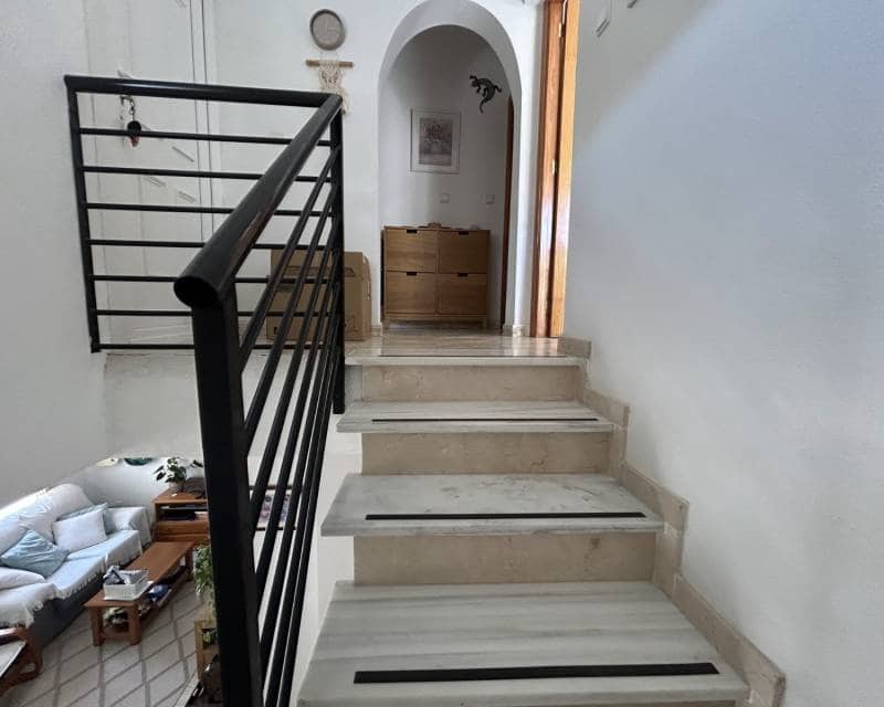 3 sovrum Lägenhet till salu i Villamartin med pool garage - 199 500 € (Ref: 9953114)