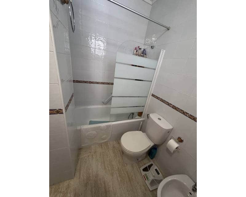3 sovrum Lägenhet till salu i Villamartin med pool garage - 199 500 € (Ref: 9953114)