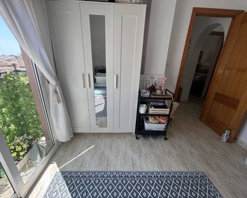 3 sovrum Lägenhet till salu i Villamartin med pool garage - 199 500 € (Ref: 9953114)