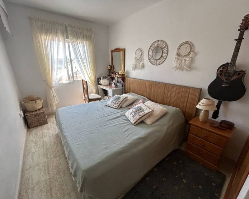 3 sovrum Lägenhet till salu i Villamartin med pool garage - 199 500 € (Ref: 9953114)